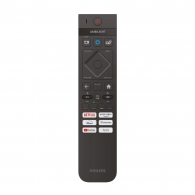 Televizor OLED Philips 55OLED769 thumbnav 5