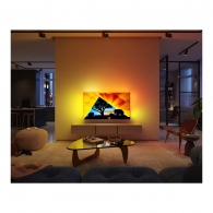 Televizor OLED Philips 55OLED769 thumbnav 9