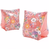 Надувные нарукавники INTEX SWEET BLOSSOM 3-6