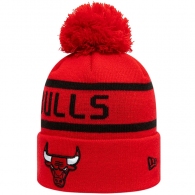 Шапка New Era CHYT JAKE CUFF KNIT CHIBUL thumbnav