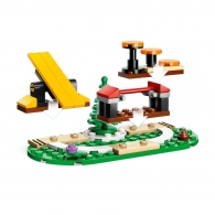 Constructor Lego 60369 thumbnav 5
