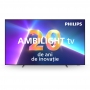 Televizor OLED Philips 65OLED769 thumbnav 1