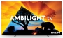 Televizor OLED Philips 65OLED769 thumbnav 2