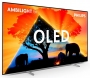 Televizor OLED Philips 65OLED769 thumbnav 3