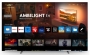 Televizor OLED Philips 65OLED769 thumbnav 4