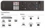 Televizor OLED Philips 65OLED769 thumbnav 5