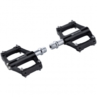 Pedale Force GRIT thumbnav 1