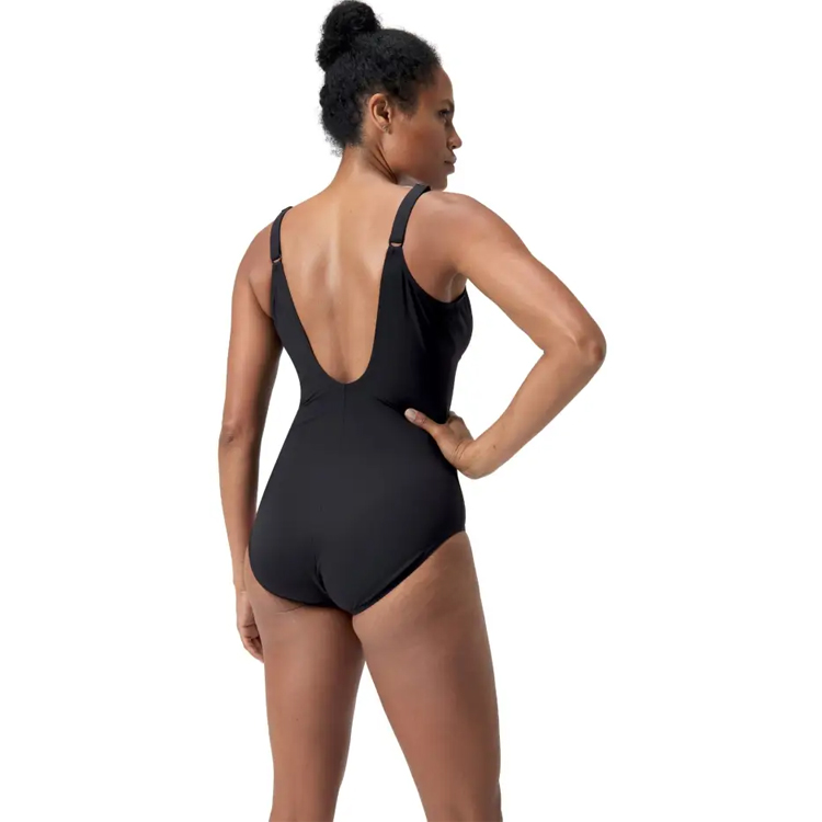 Купальник Speedo SPDSCU AQUANITE 1PC LNGR BDY AF photo 6