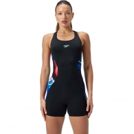 Купальник Speedo WOMENS DIGITAL PRINTED thumbnav 1