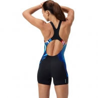 Купальник Speedo WOMENS DIGITAL PRINTED thumbnav 5