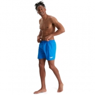 Плавки Speedo ESSENTIALS 16  WATERSHORT thumbnav 3