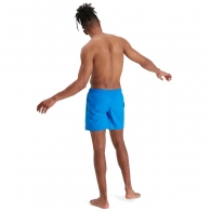 Плавки Speedo ESSENTIALS 16  WATERSHORT thumbnav 4