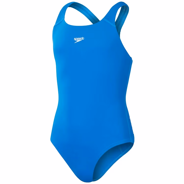 Купальник Speedo ECO END+ MEDALIST JF
