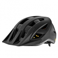 Шлем велосипедный Giant PATH MIPS MATTE PANTHER BLACK M-L (53-61CM) thumbnav