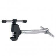 Ключи Force set 12 fnc.+chain splitter thumbnav 3