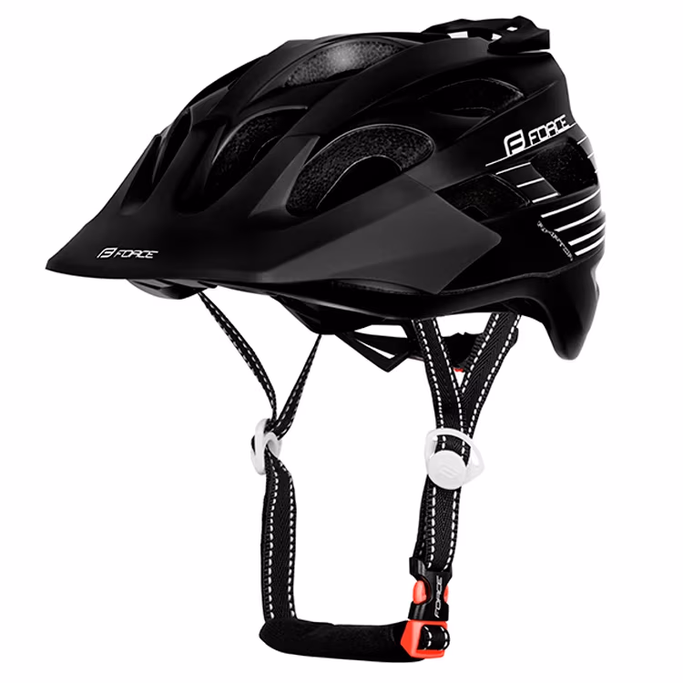 Шлем велосипедный Force RAPTOR MTB
