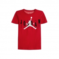 Футболка Nike JDB HIGH BRAND SCRAMBLE thumbnav