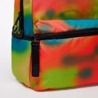 Rucsac Nike JAN MVP BACKPACK