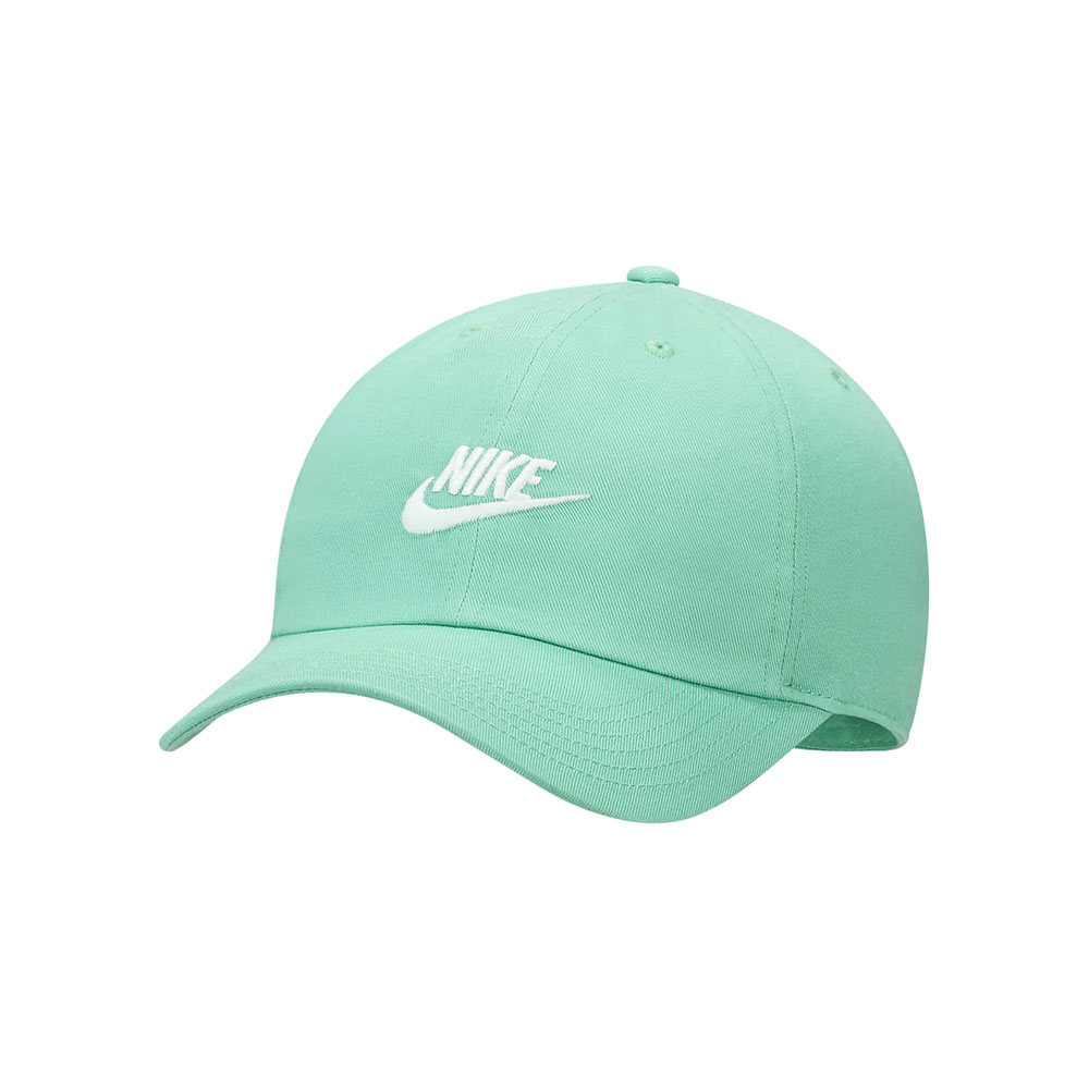 Кепка Nike Y NK H86 CAP FUTURA photo Кепка Nike Y NK H86 CAP FUTURA photo