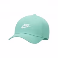 Кепка Nike Y NK H86 CAP FUTURA