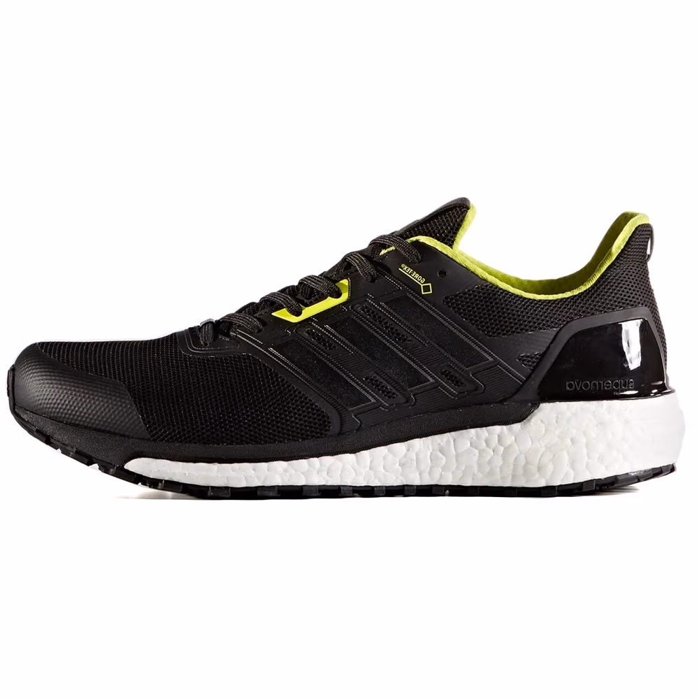Кроссовки Adidas SUPERNOVA GTX