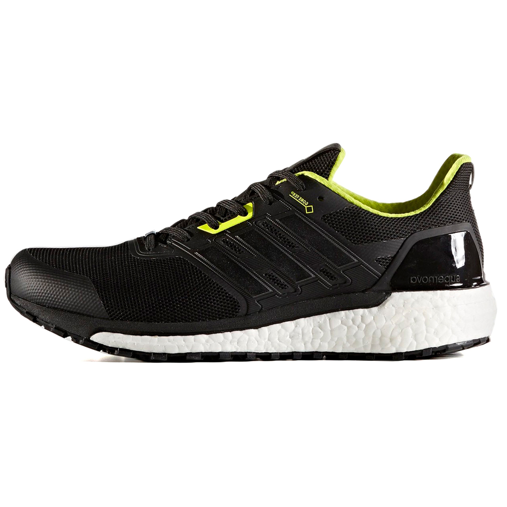Кроссовки Adidas SUPERNOVA GTX photo 