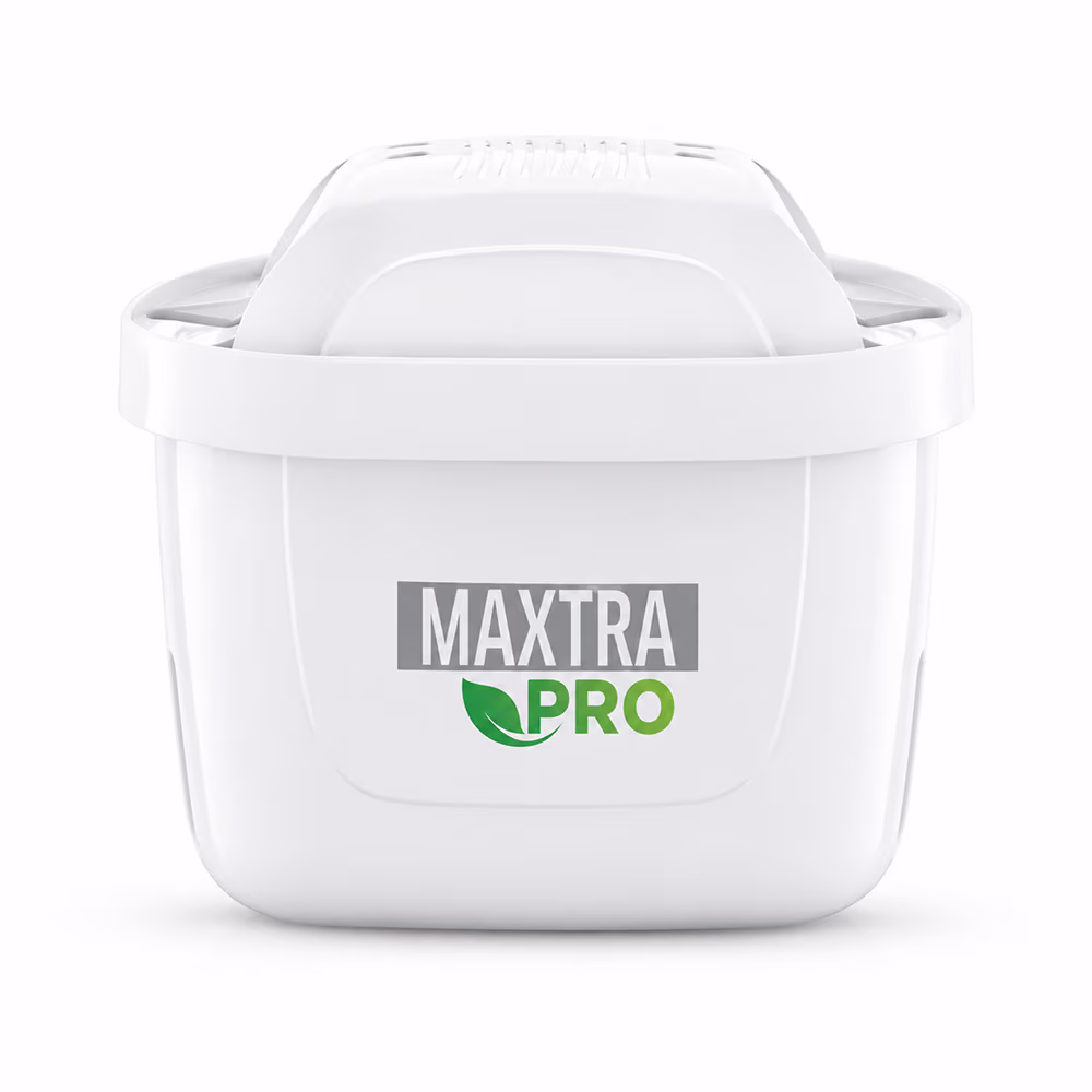 Сменный картридж для фильтра  Brita BR1051769 