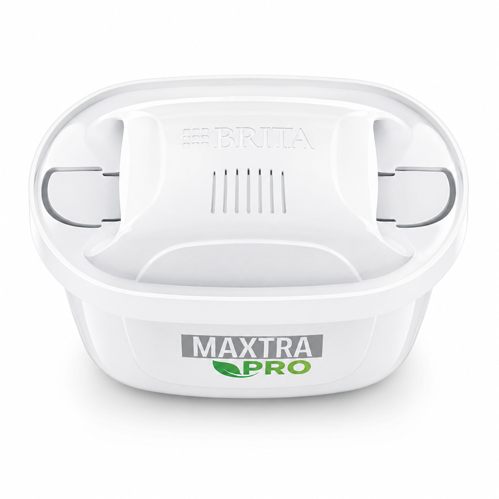 Сменный картридж для фильтра  Brita BR1051769 photo 3