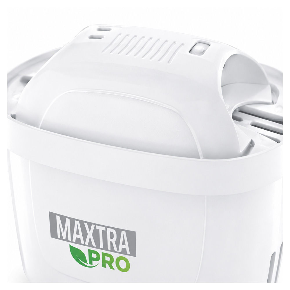 Сменный картридж для фильтра  Brita BR1051769 photo 4