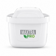 Сменный картридж для фильтра  Brita BR1051769 thumbnav 1