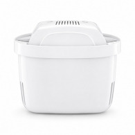 Сменный картридж для фильтра  Brita BR1051769 thumbnav 2