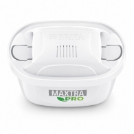 Сменный картридж для фильтра  Brita BR1051769 thumbnav 3