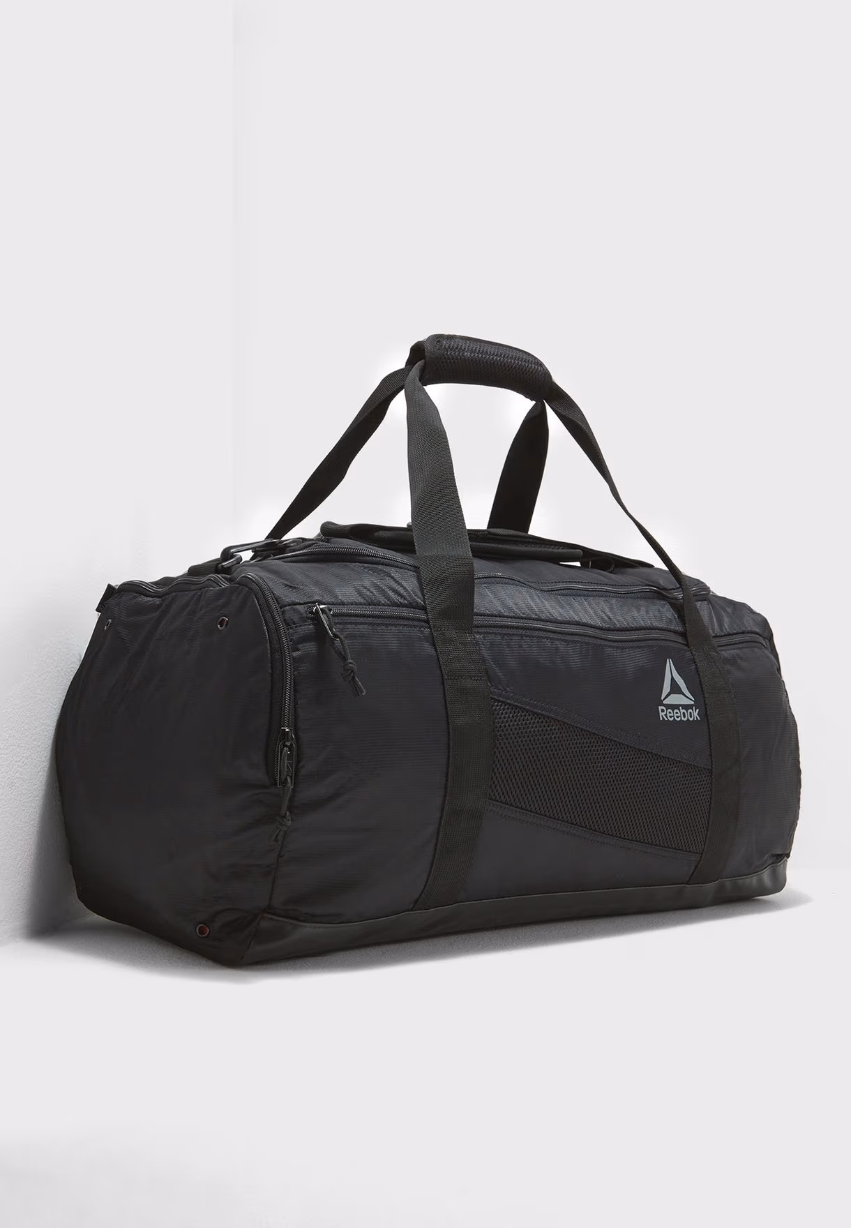 Geanta Reebok ACT ENH GRIP 
