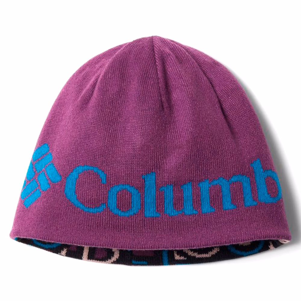  Columbia Good Vibe Beanie