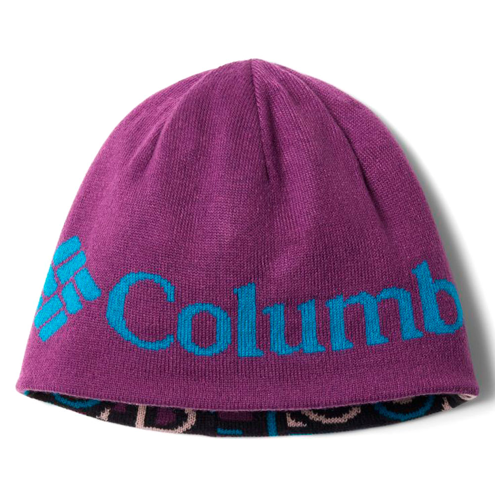  Columbia Good Vibe Beanie photo 1