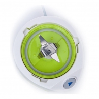Blender Camry CR4069 thumbnav 2