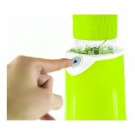 Blender Camry CR4069 thumbnav 7