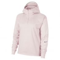Jacheta Nike W NK RUN DVN SHIELD TOP MID thumbnav 1