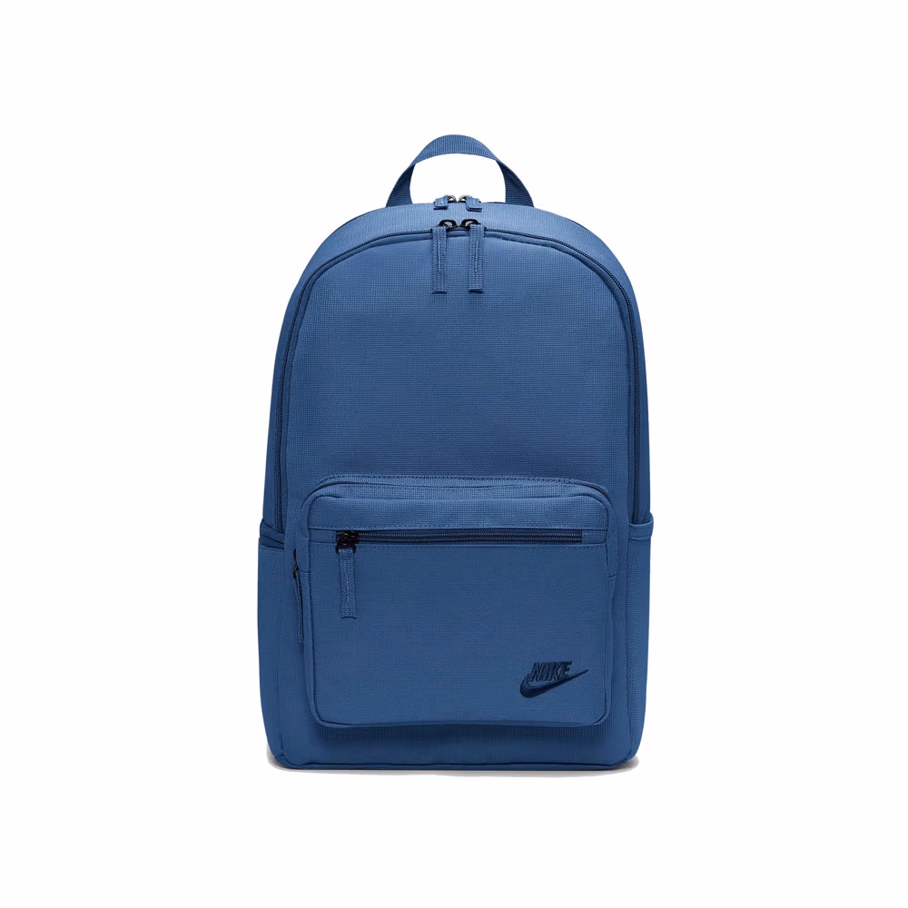 Рюкзак Nike NK HERITAGE EUGENE BKPK 