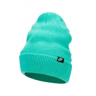 Caciula Nike U NSW BEANIE CUFFED FUTURA thumbnav