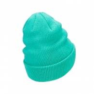 Caciula Nike U NSW BEANIE CUFFED FUTURA thumbnav 2