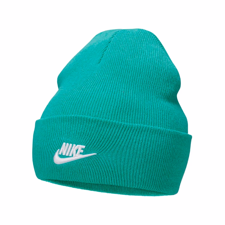 Caciula Nike U NSW BEANIE UTILITY FUTURA