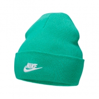 Caciula Nike U NSW BEANIE UTILITY FUTURA thumbnav