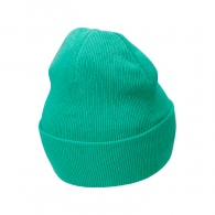Caciula Nike U NSW BEANIE UTILITY FUTURA thumbnav 2