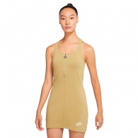 Rochie Nike  W NSW AIR DRESS thumbnav