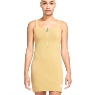 Rochie Nike  W NSW AIR DRESS thumbnav 4