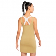 Rochie Nike  W NSW AIR DRESS thumbnav 5