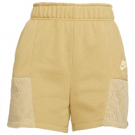 Шорты Nike W NSW AIR FLC SHORT thumbnav