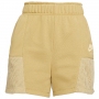 Sorti Nike W NSW AIR FLC SHORT thumbnav