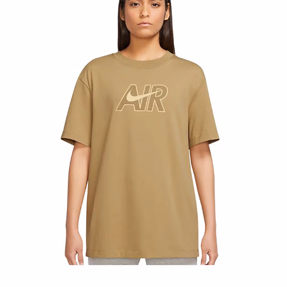 Футболка Nike W NSW TEE BF AIR